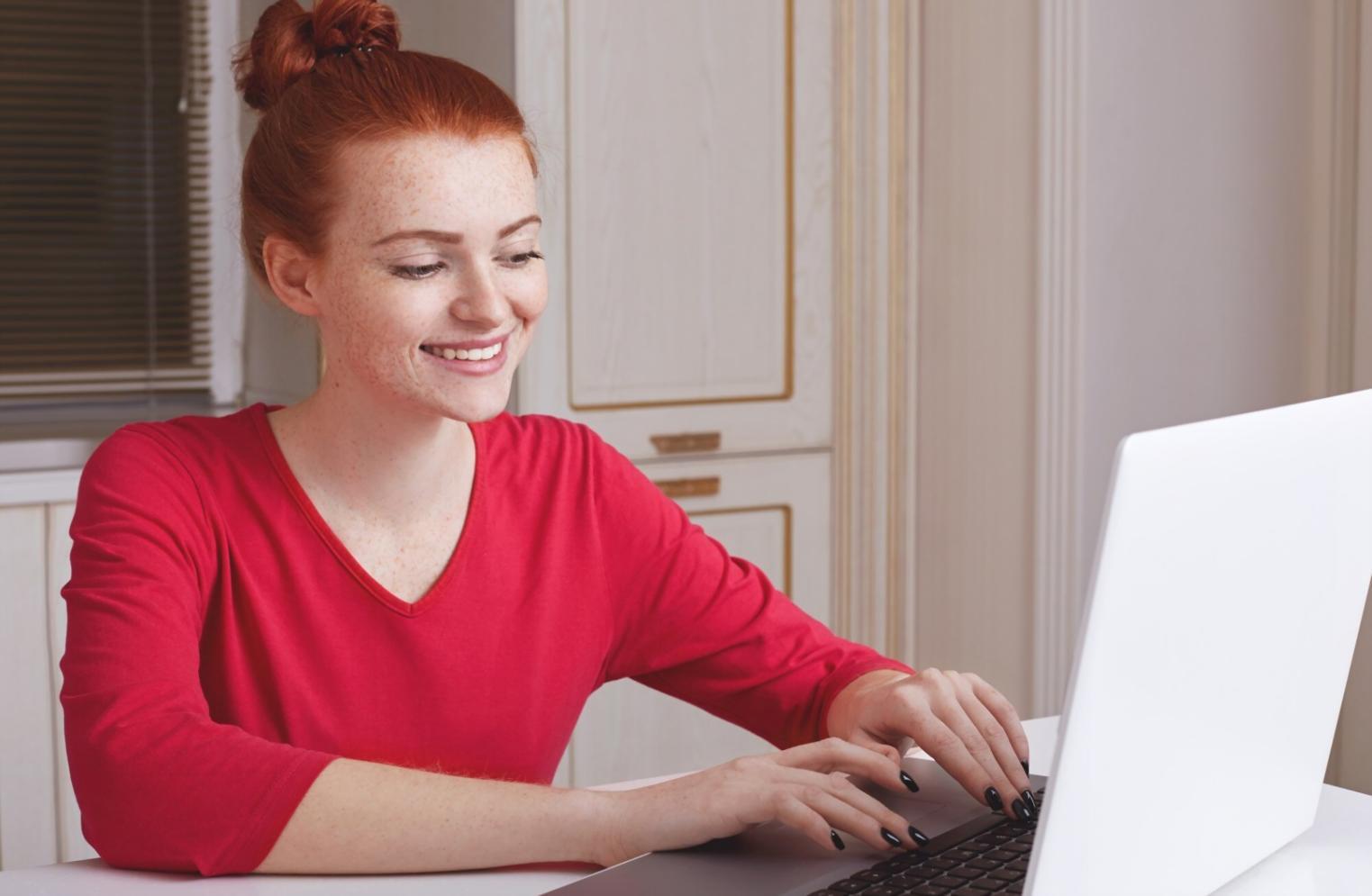 Méthodes d'apprentissage adaptatives en formation entrepreneuriale